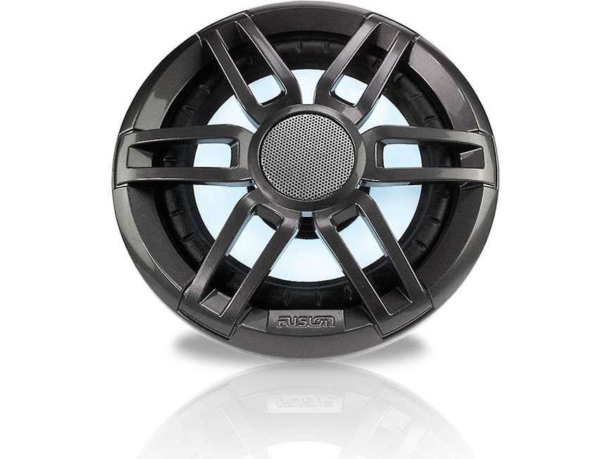 Fusion XS-FL65SPGW XS Series 6-1/2