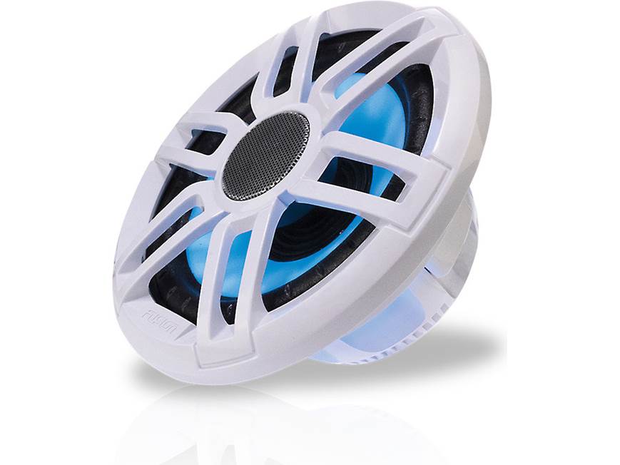 Fusion XS-FL65SPGW XS Series 6-1/2