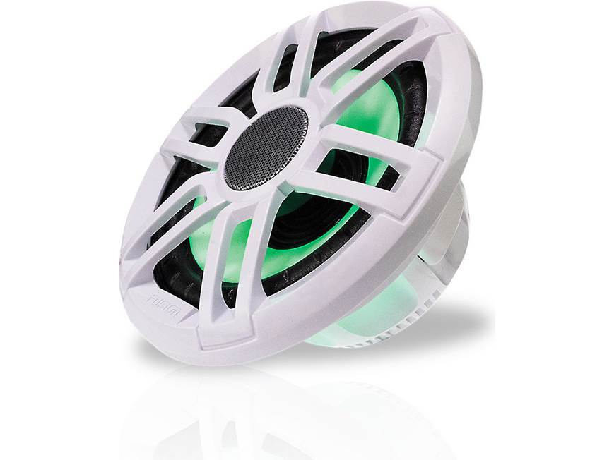Fusion XS-FL65SPGW XS Series 6-1/2