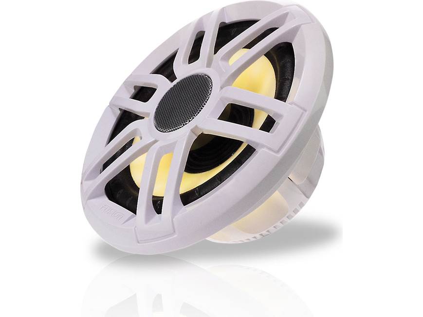 Su Fusion XS-FL77SPGW XS Series 7.7
