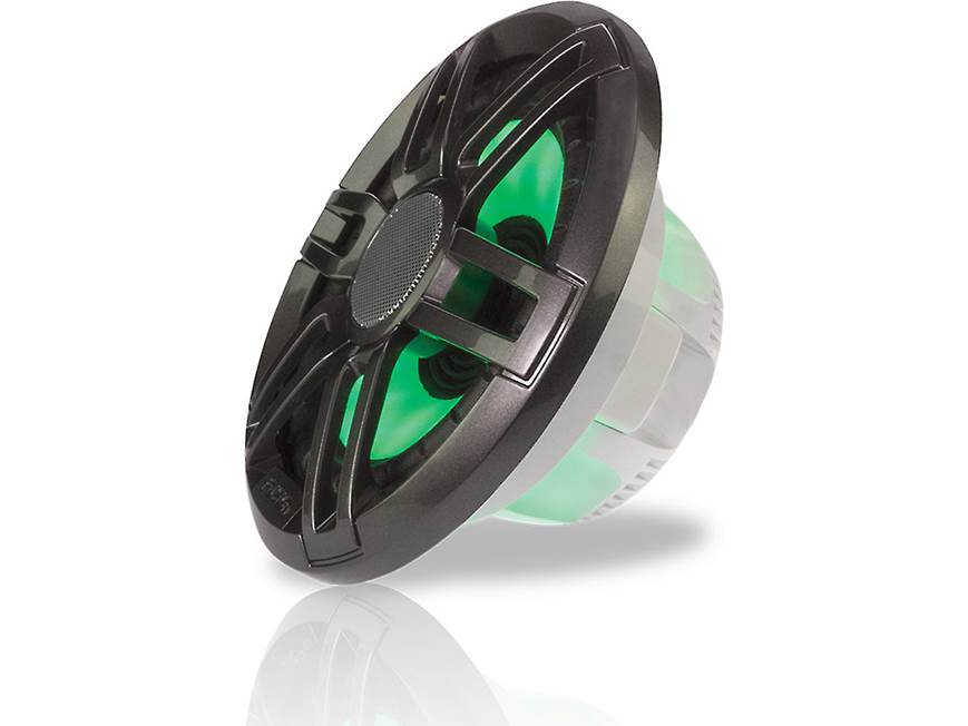 Fusion XS-FL77SPGW XS Series 7.7
