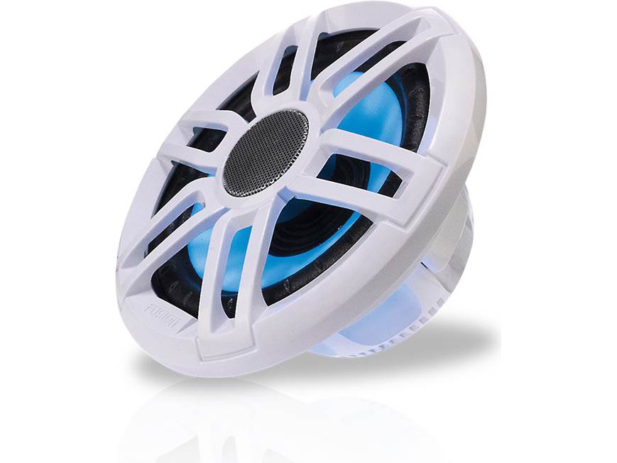 Fusion XS-FL77SPGW XS Series 7.7