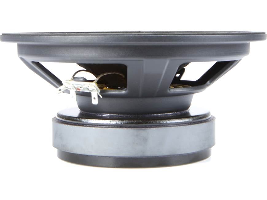 Hertz SV 200.1 SPL Show Series 8