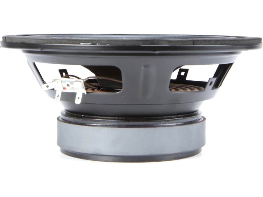 Hertz SV 200L SPL Show Series 8