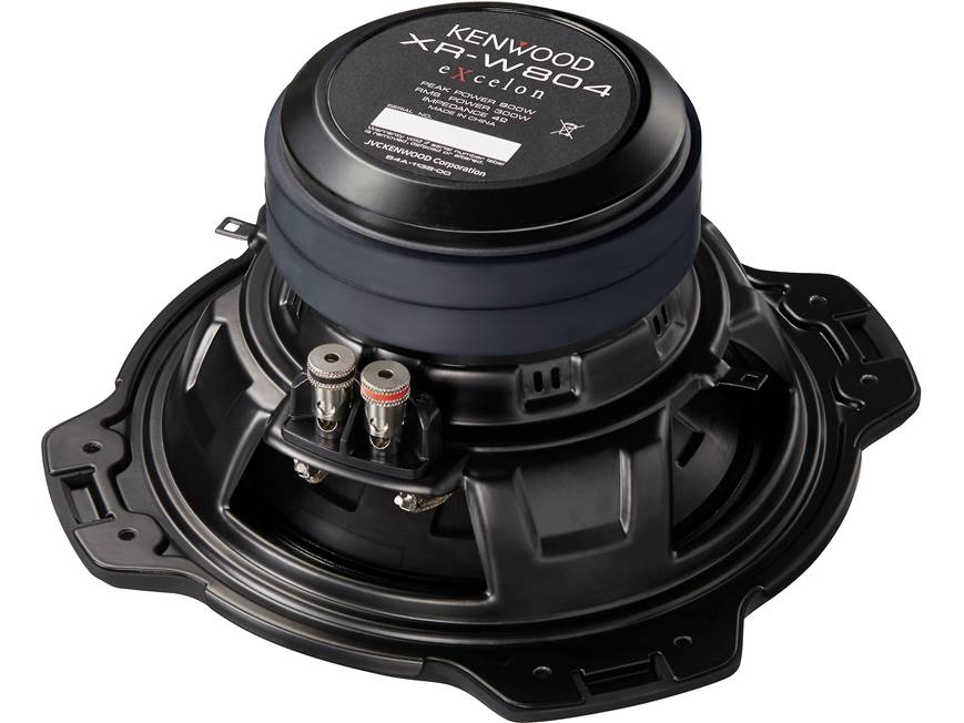 ♦️KENWOOD⇒144MHzTH－F28⇒430MHzTH－F☆48受信だけ ♦️KENWOOD⇒144MHzTH－F28⇒430MHzTH－F☆48受信だけ ♦️KENWOOD