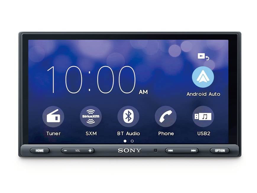 SONY　ソニー　ビデオカラーコレクター XV-5000 Yahoo!オークション - 「xv」その他 (映像機器) の落札相場・落札価格