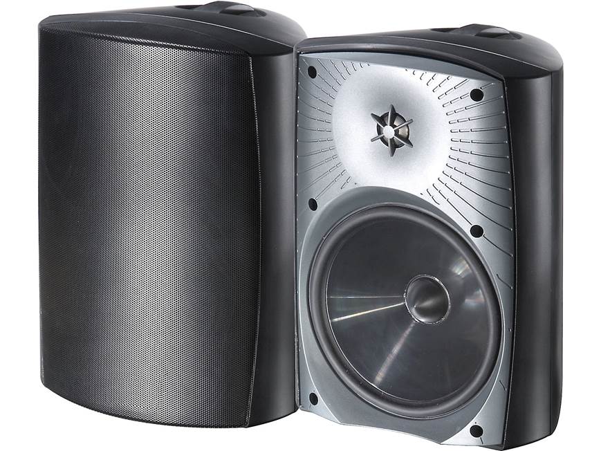 ML-75AW - Thumbnail 3