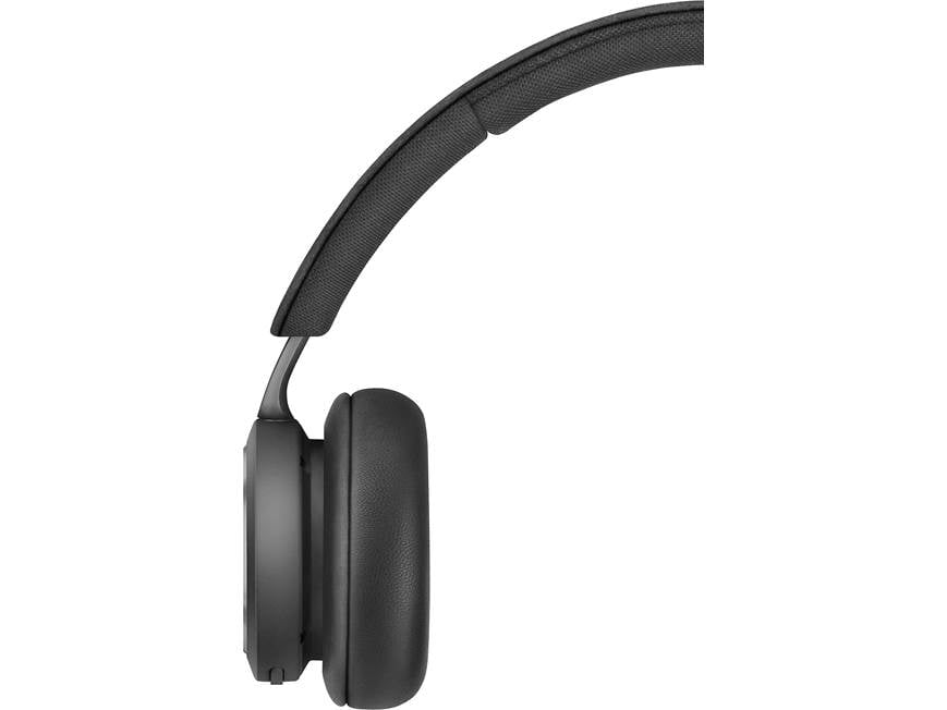Bang & Olufsen Beoplay H8i (Black) Bluetooth® noise-canceling