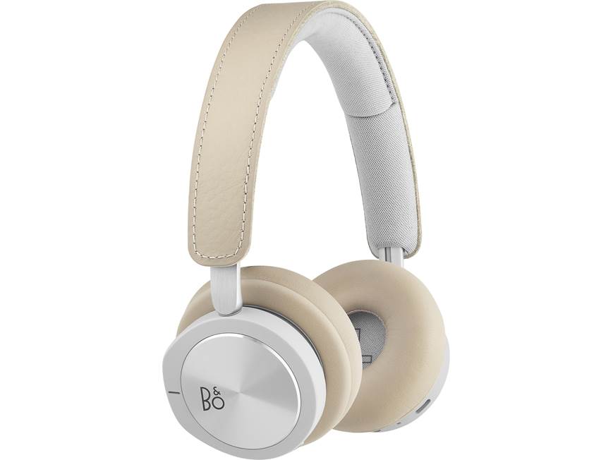 【作動確認済】B&O PLAY BEOPLAY H8 NATURAL BEOPLAY H8 - Turbo Theme Seoul
