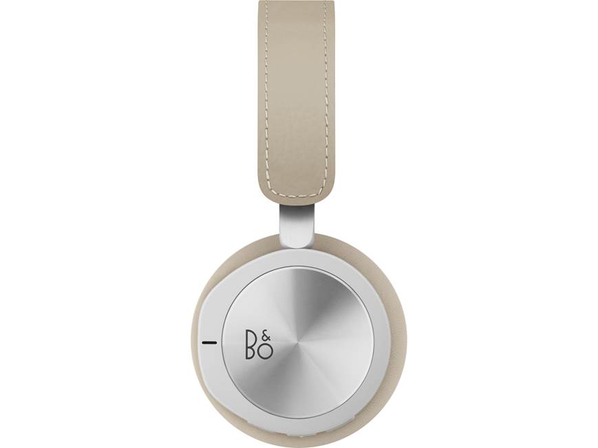 Bang & Olufsen Beoplay H8i (Natural) Bluetooth® noise-canceling