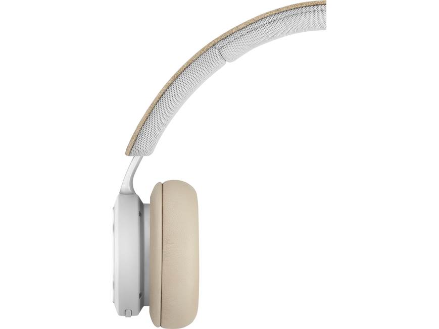 【作動確認済】B&O PLAY BEOPLAY H8 NATURAL BEOPLAY H8 - Turbo Theme Seoul