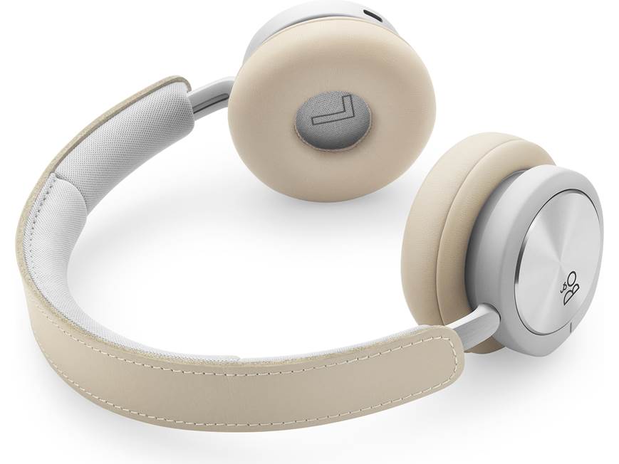 Bang & Olufsen Beoplay H8i (Natural) Bluetooth® noise-canceling