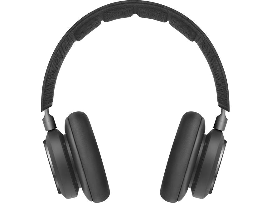 Bang & Olufsen Beoplay H9i (Black) Wireless Bluetooth® headphones