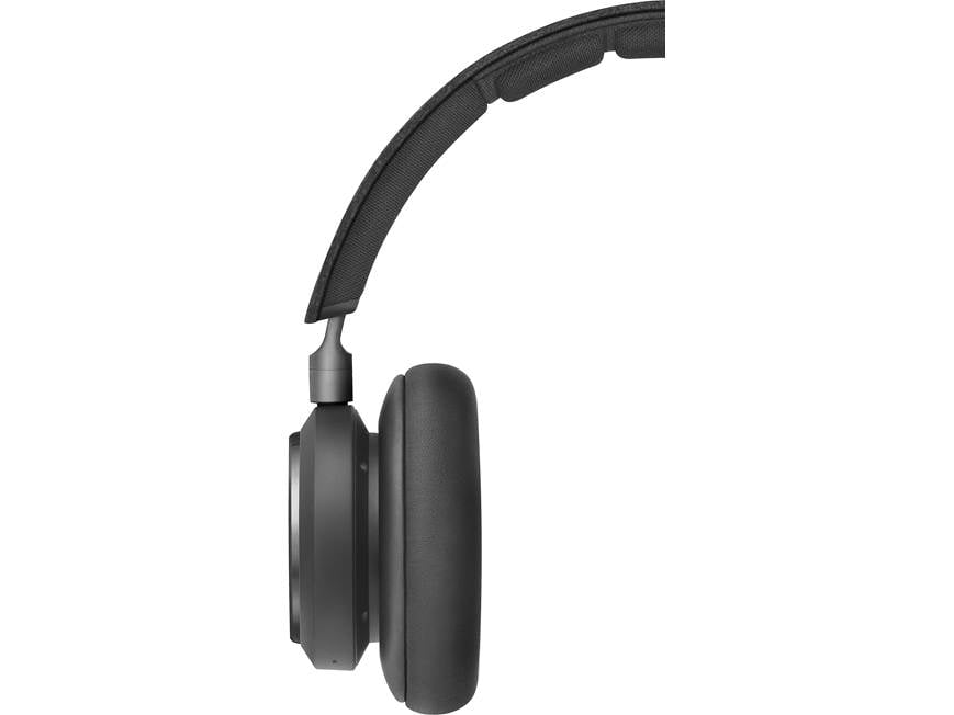 Bang & Olufsen Beoplay H9i (Black) Wireless Bluetooth® headphones