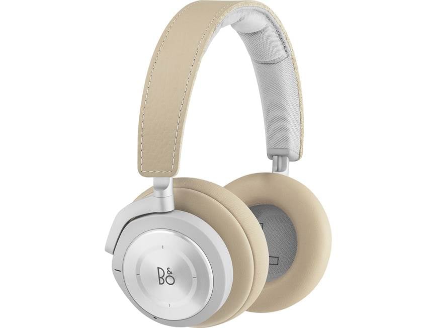 Bang & Olufsen Beoplay H9i (Natural) Wireless Bluetooth
