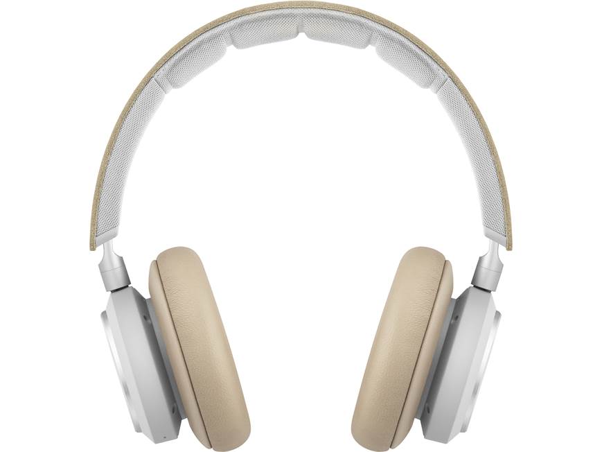 ❶Bang & Olufsen Beoplay H9i Bang & Olufsen Beoplay H9i (Black) Wireless Bluetooth® headphones