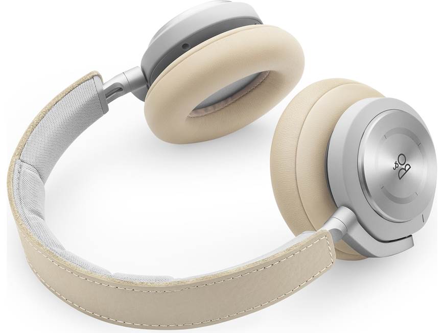 Bang & Olufsen Beoplay H9i (Natural) Wireless Bluetooth