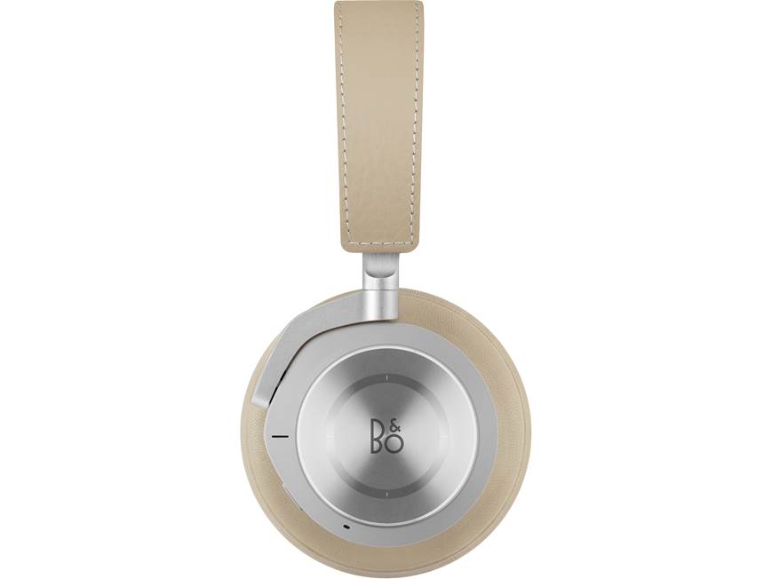 Bang & Olufsen Beoplay H9i (Natural) Wireless Bluetooth