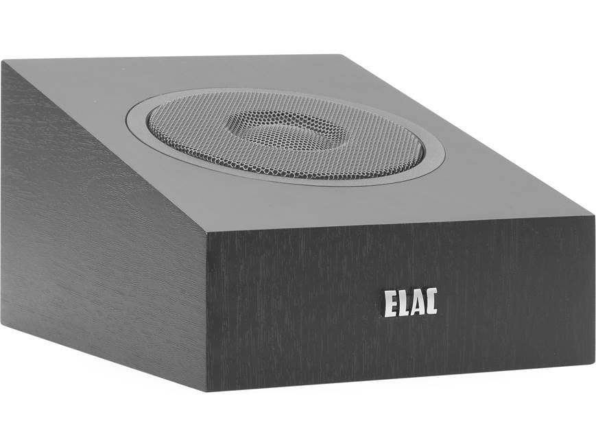 ELAC Debut 2.0 A4.2 Dolby Atmos® enabled add-on height module