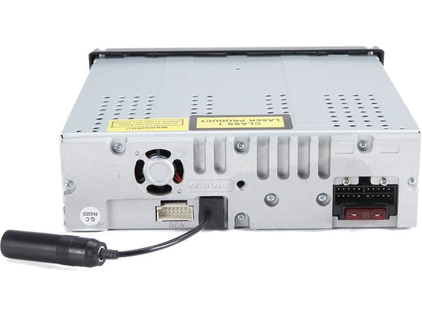 専用ページ reoravivivi様 Axxera AV7118Bi DVD receiver at Crutchfield