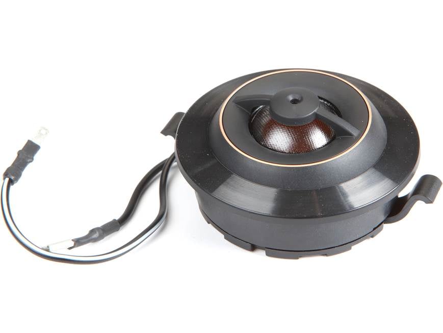 Pioneer TS-D69C D Series 6