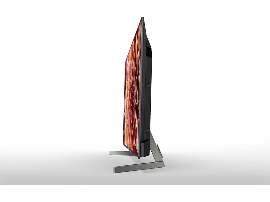 Sony XBR-49X900F 49
