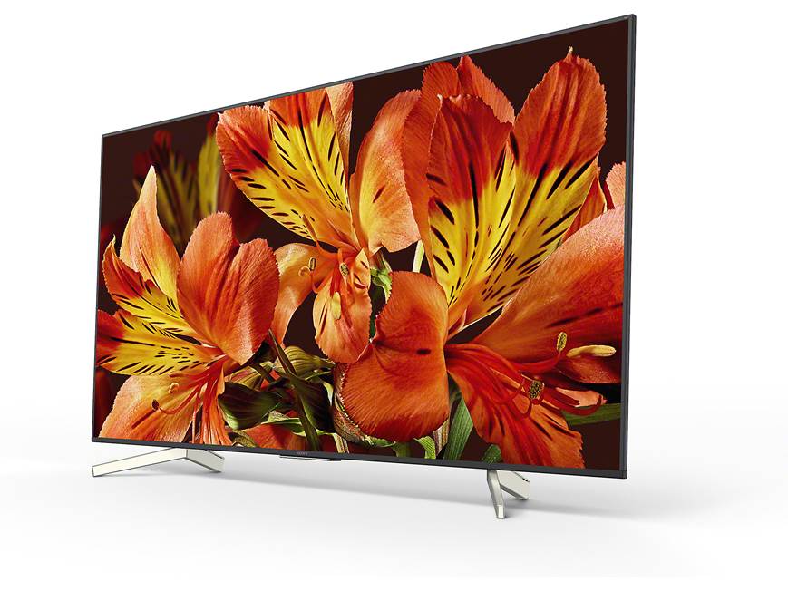 Sony XBR-65X850F 65