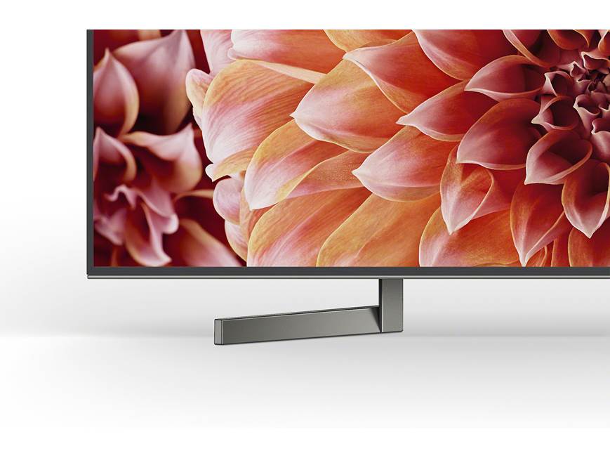 Sony XBR-65X900F 65