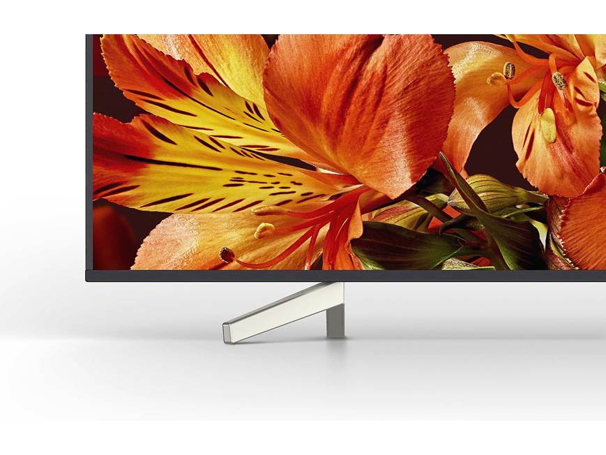 Sony XBR-75X850F 75
