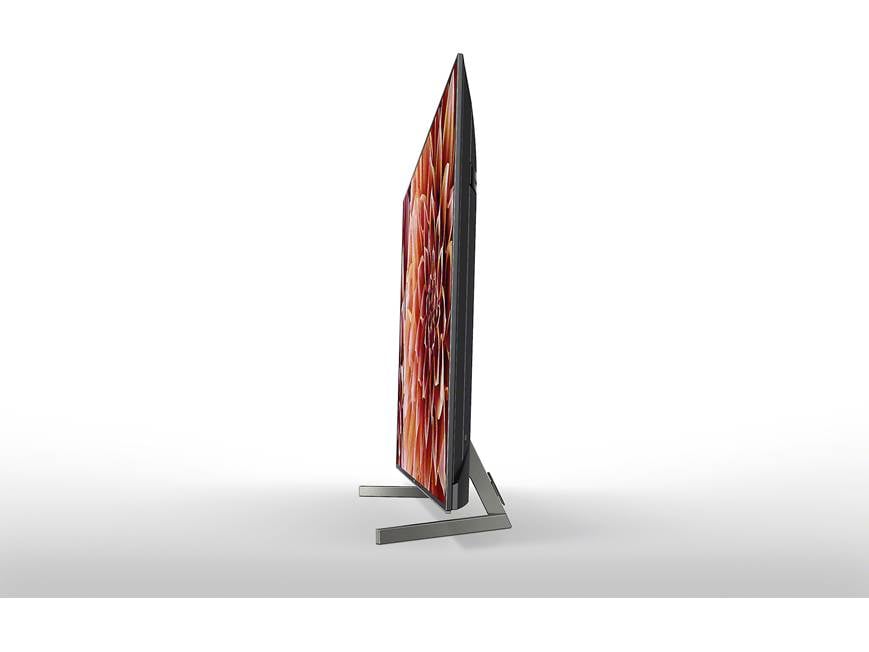 Sony XBR-75X900F 75