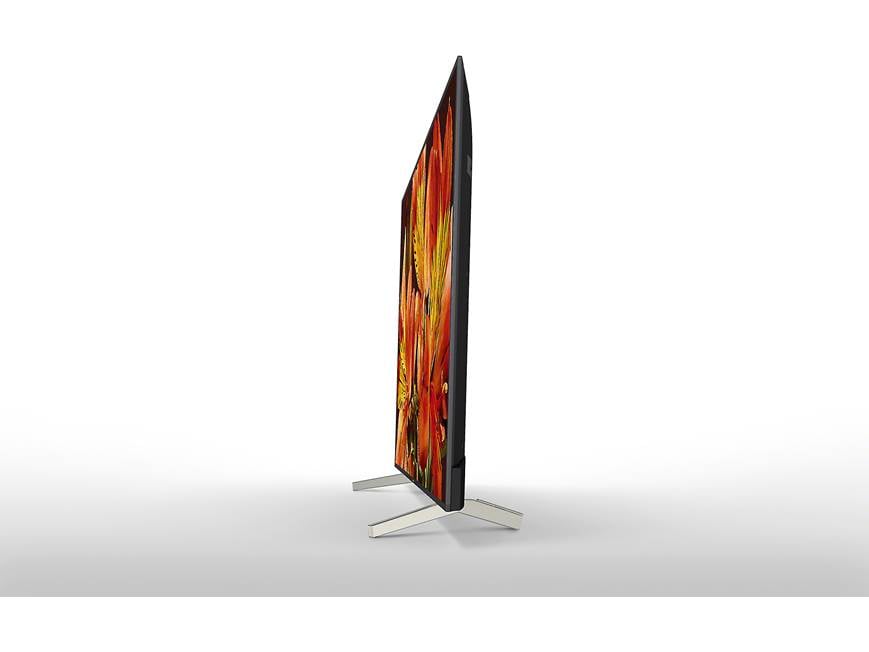 Sony XBR-85X850F 85