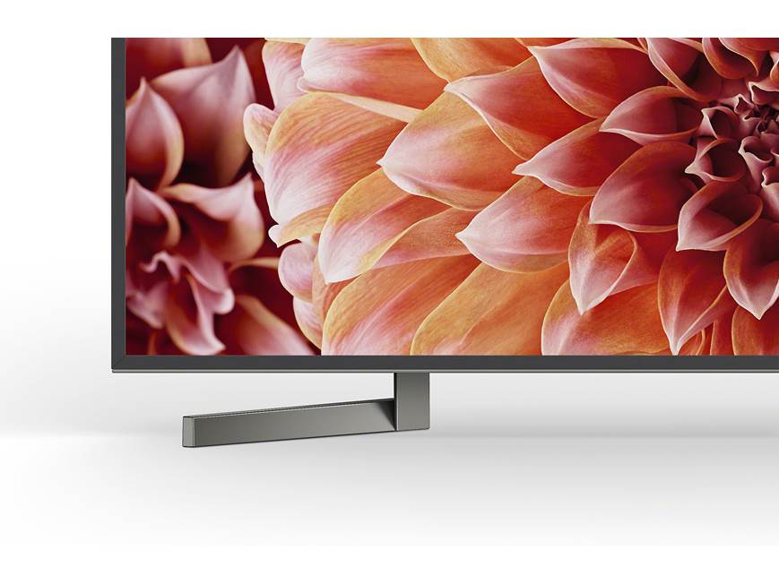 Sony XBR-85X900F 85