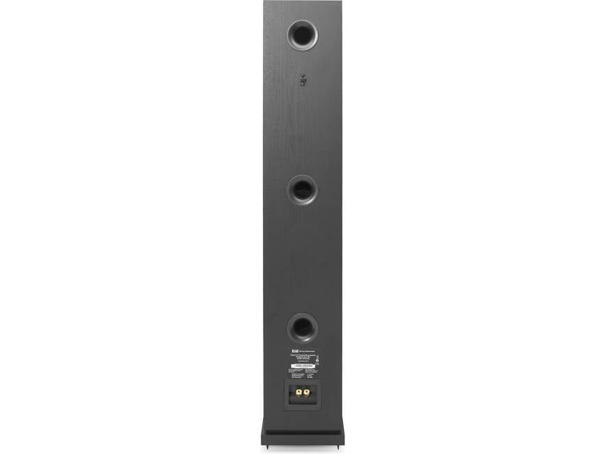 ELAC Debut 2.0 Floorstanding Speaker - Thumbnail 5