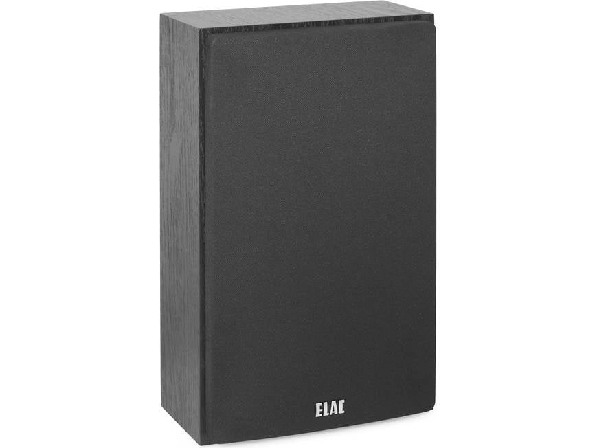 UA : I I レコード ELAC Debut 2.0 OW4.2 On-wall speakers at Crutchfield