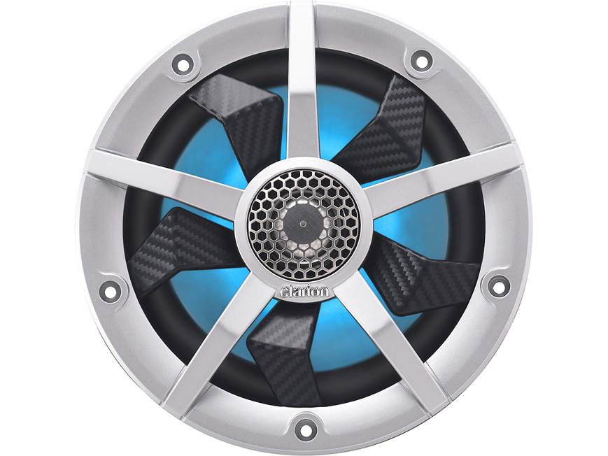 Clarion CM1623RL 6-1/2