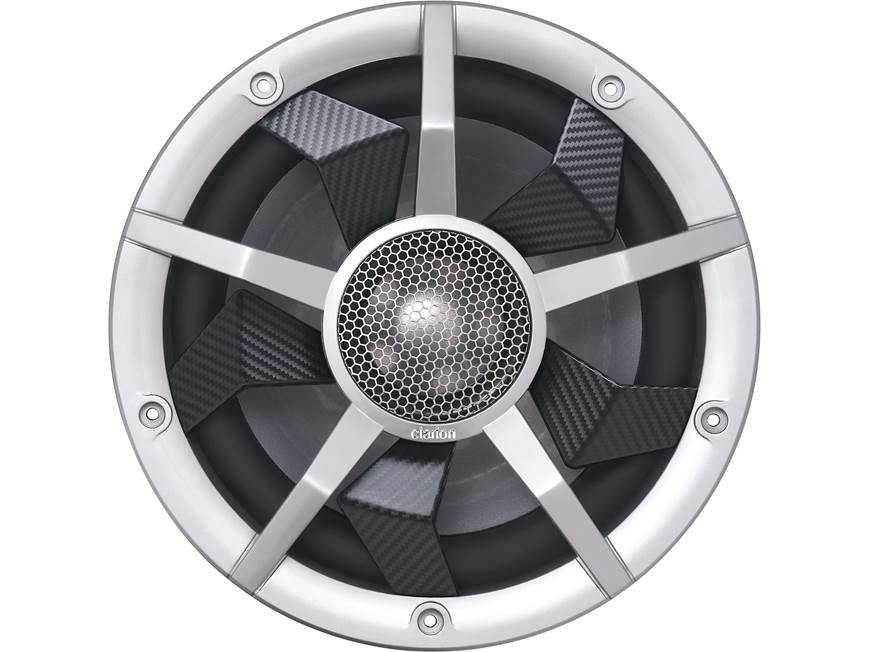 Clarion CM2513WL 10