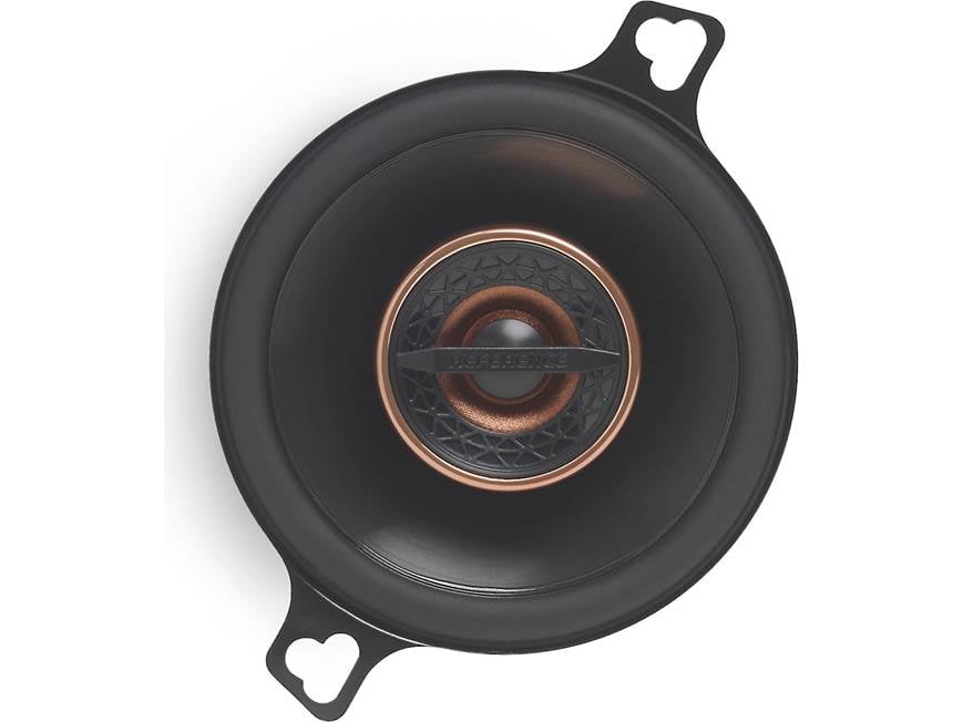 Infinity Reference REF-3032cfx Reference Series 3-1/2