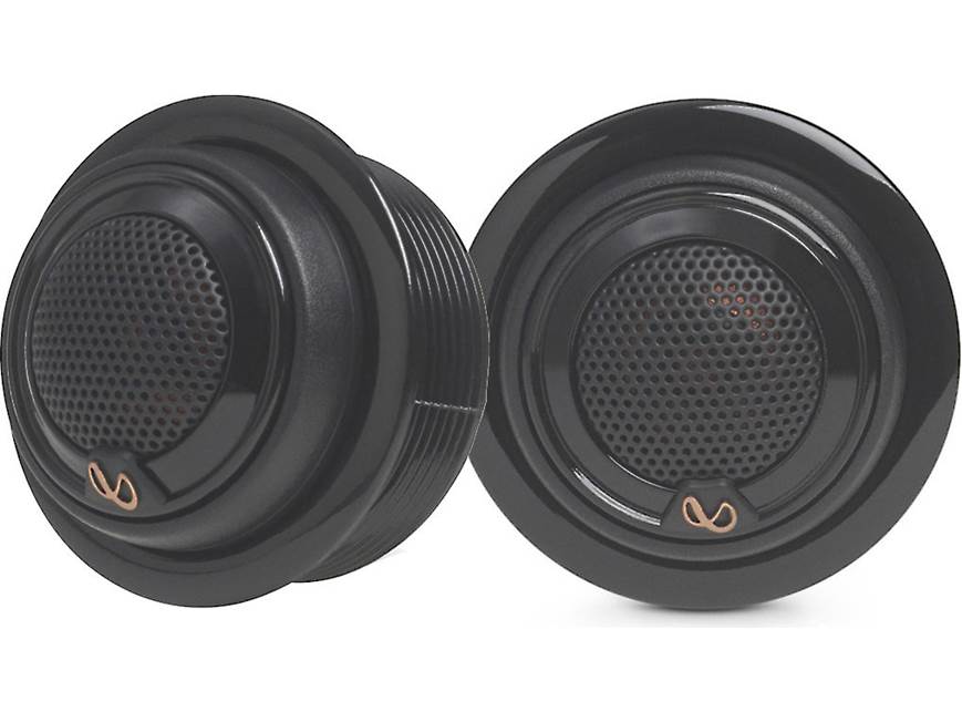 Infinity Reference REF-375tx 3/4