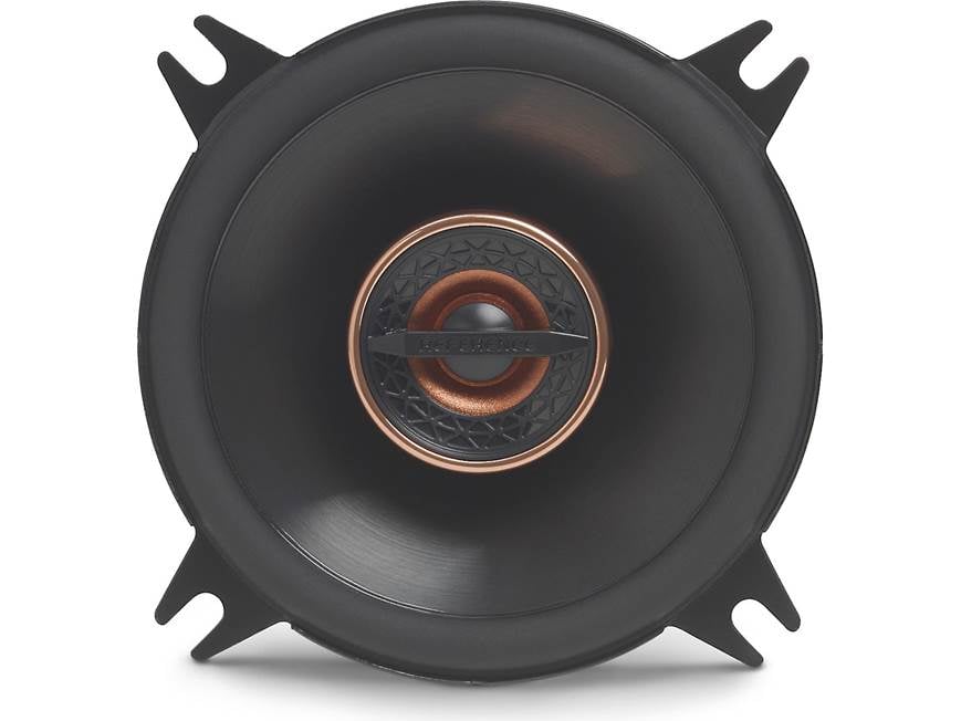 Infinity Reference REF-4032cfx 4