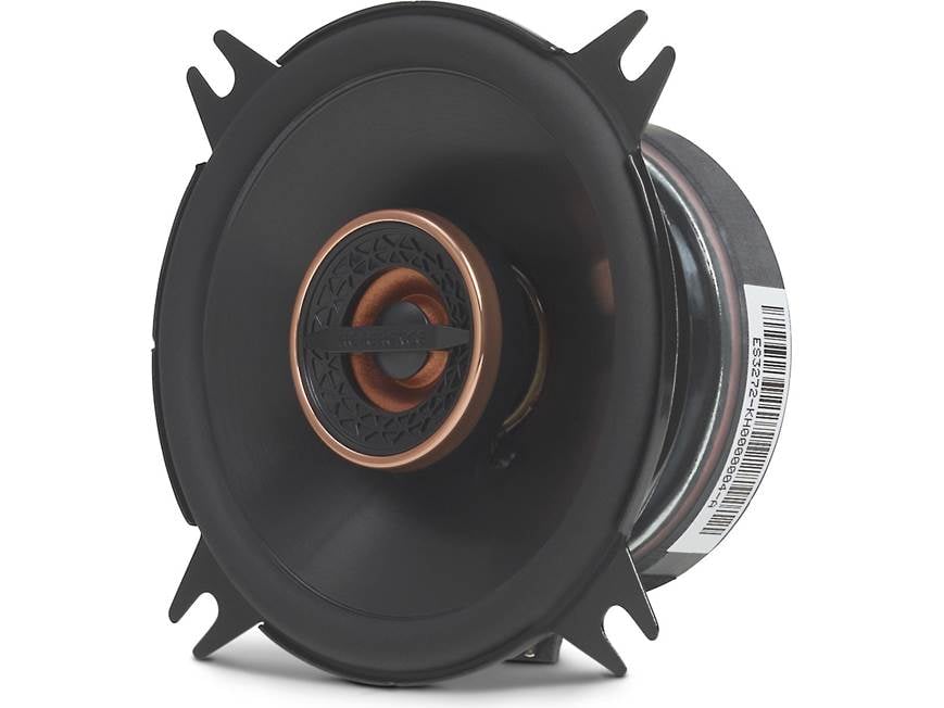 Infinity Reference REF-4032cfx 4