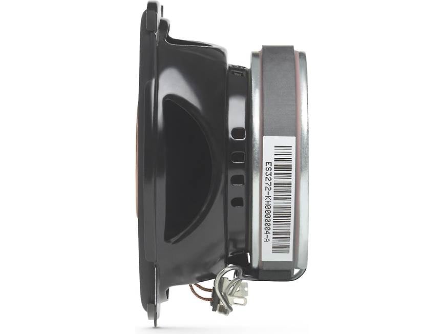 Infinity Reference REF-4032cfx 4