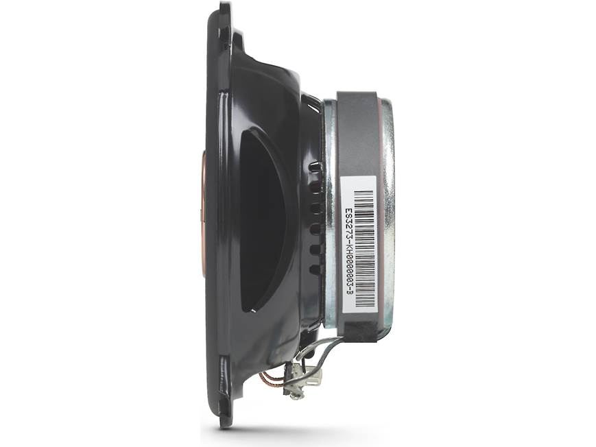 Infinity Reference REF-5032cfx 5-1/4