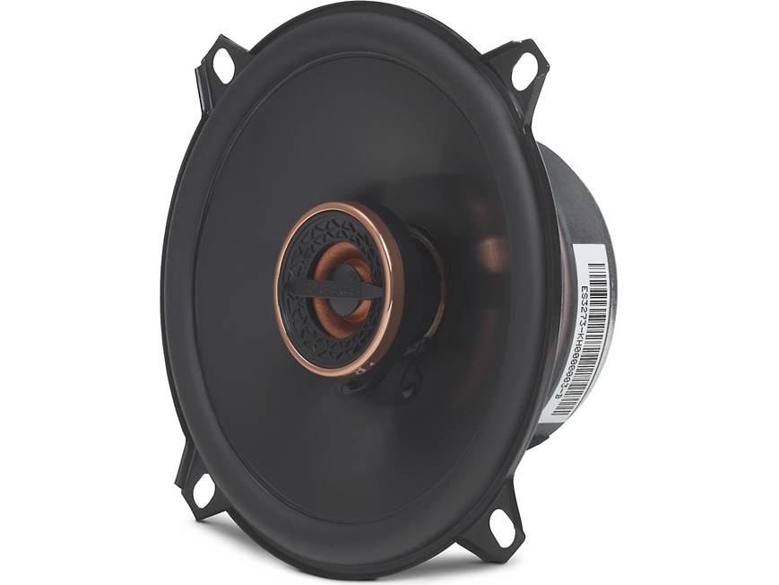 Infinity Reference REF-5032cfx 5-1/4