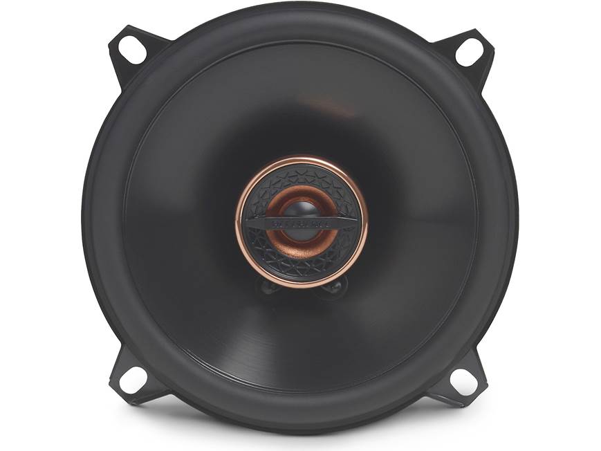 Infinity Reference REF-5032cfx 5-1/4