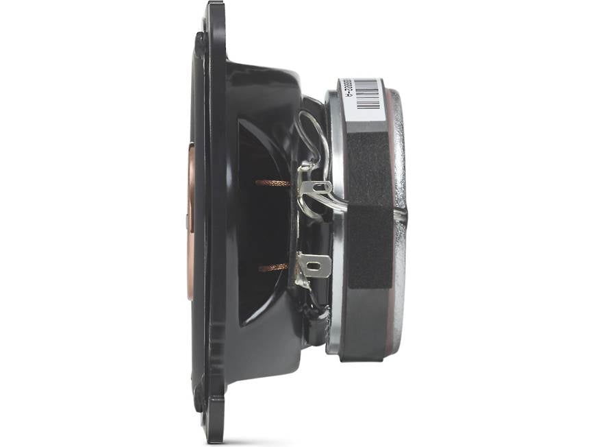 Infinity Reference REF-6432cfx Reference Series 4