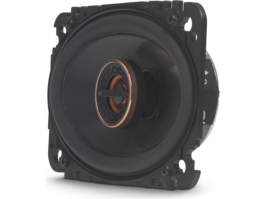 Infinity Reference REF-6432cfx Reference Series 4