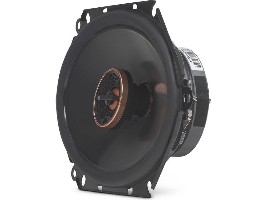 Infinity Reference REF-8632cfx 6