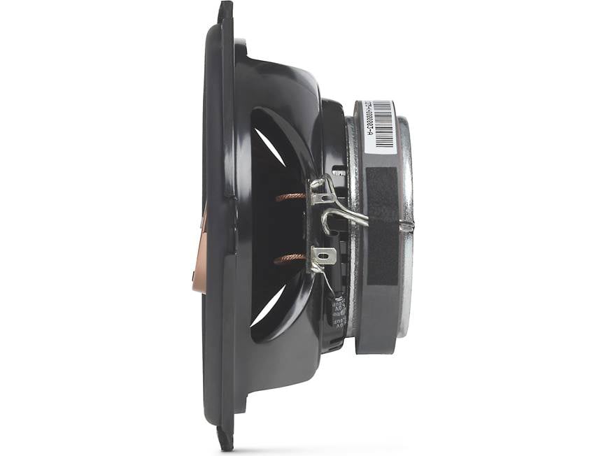 Infinity Reference REF-8632cfx 6