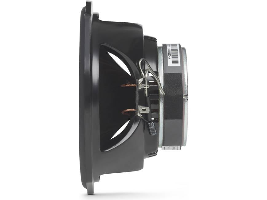 Infinity Reference REF-9632ix Reference Series 6