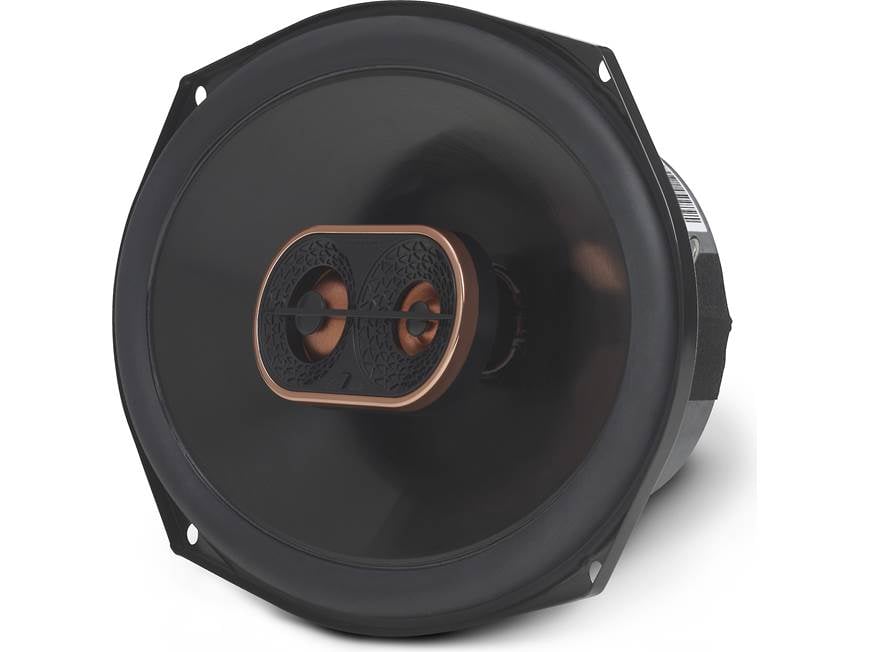 Infinity Reference REF-9633ix Reference Series 6